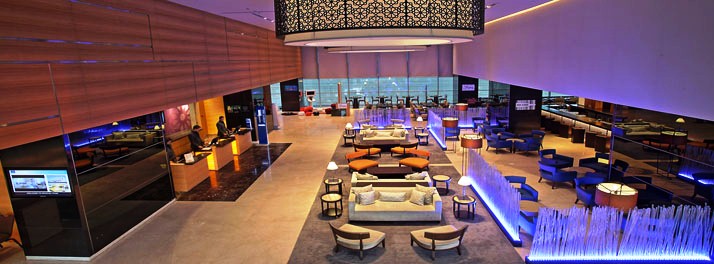 216/Novotel Pune Nagar Road - Pune 02.jpg